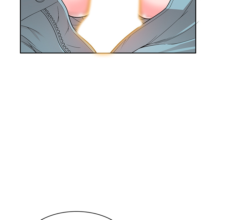 Private Lessons Chapter 02