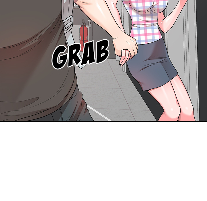 Private Lessons Chapter 02