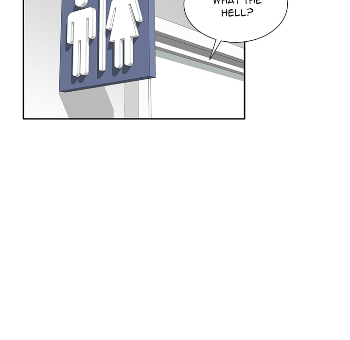 Private Lessons Chapter 02