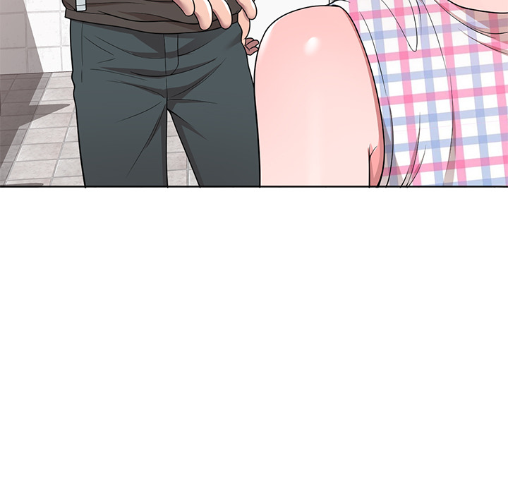 Private Lessons Chapter 02