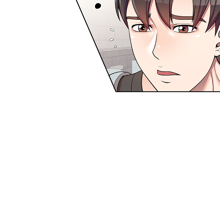 Private Lessons Chapter 02