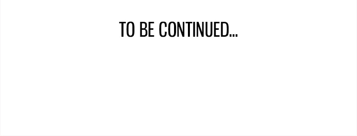 Private Lessons Chapter 02