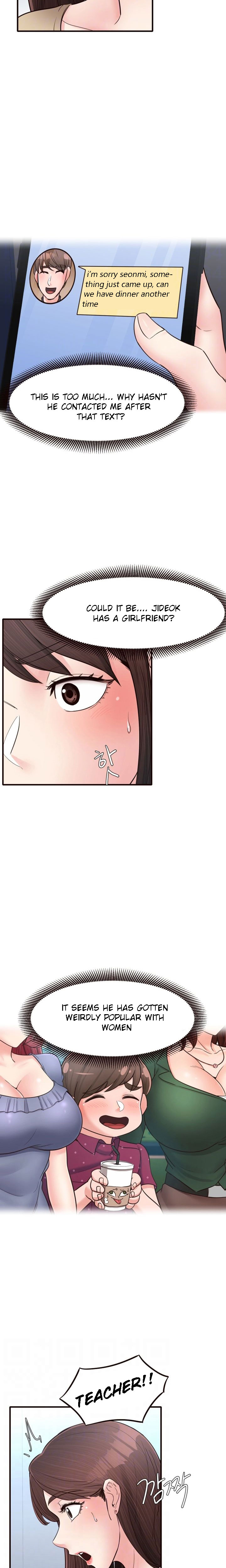 Public Interest Engsub Chapter 15