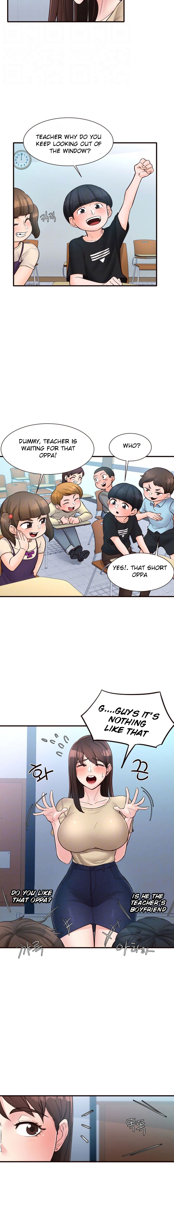 Public Interest Engsub Chapter 15