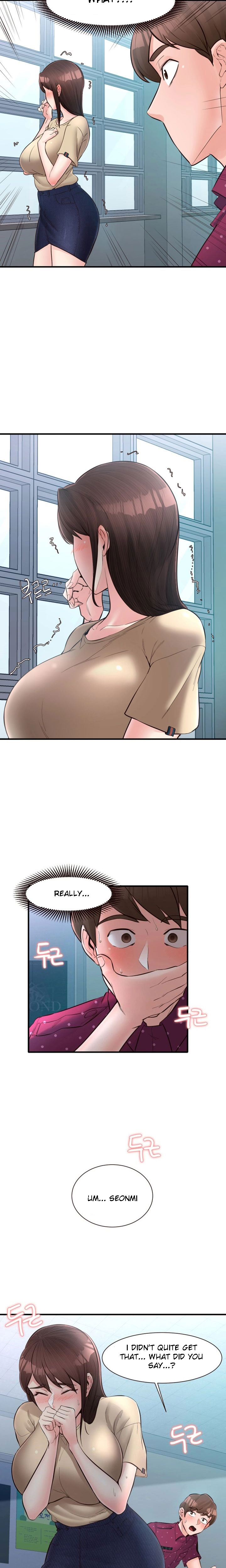 Public Interest Engsub Chapter 15