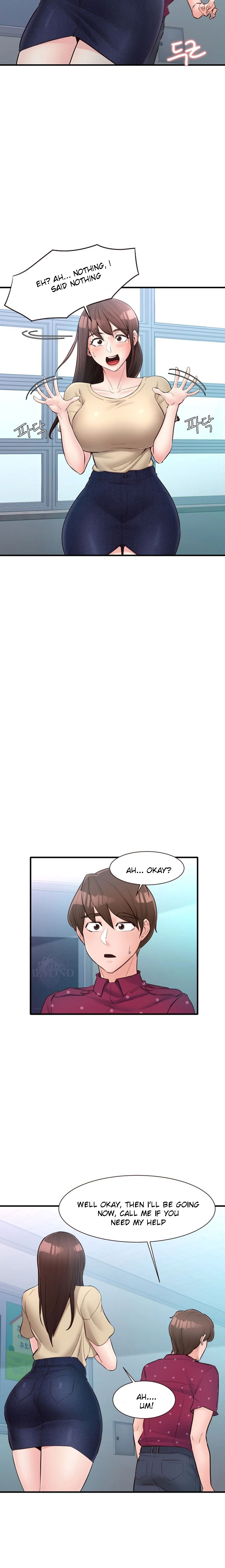 Public Interest Engsub Chapter 15