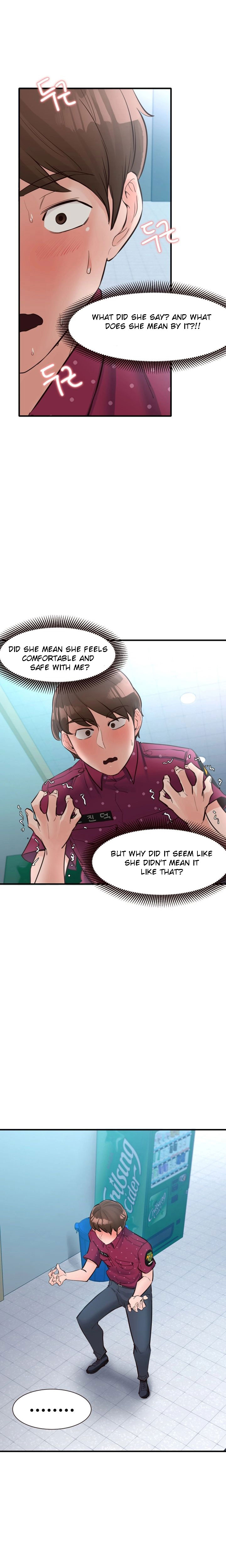 Public Interest Engsub Chapter 15
