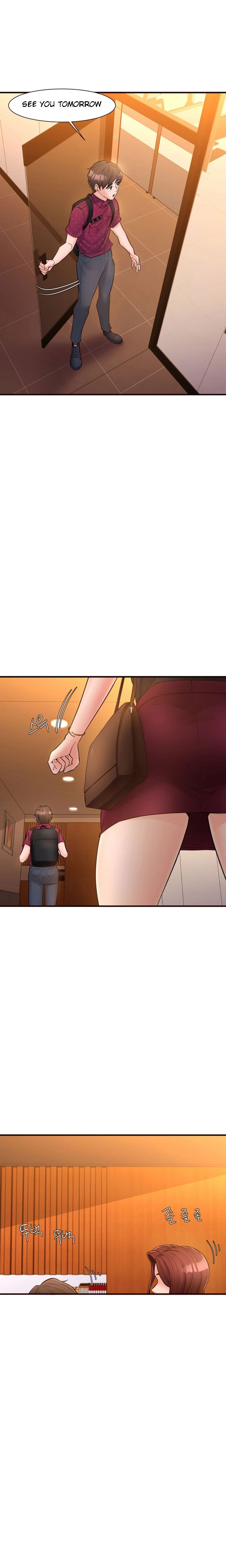 Public Interest Engsub Chapter 15