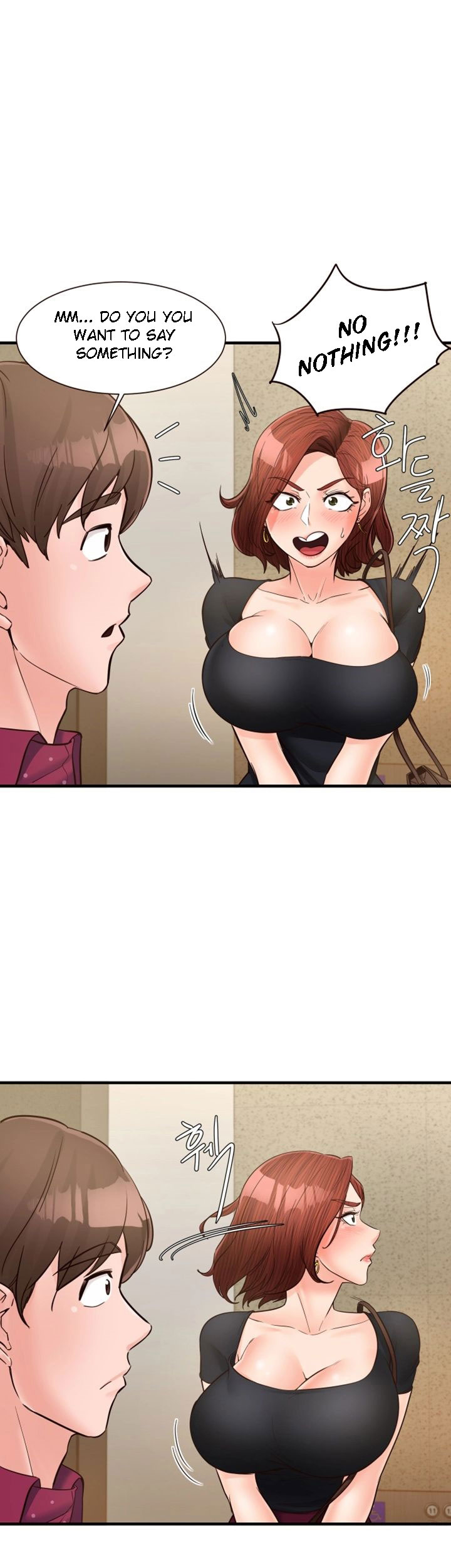 Public Interest Engsub Chapter 15