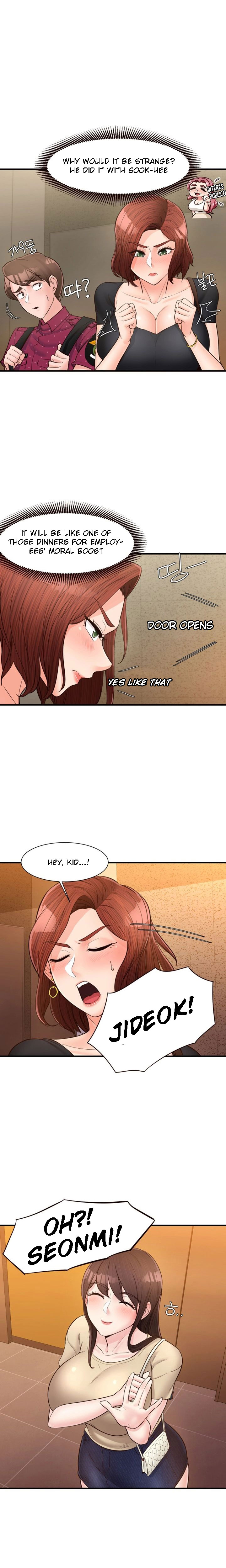 Public Interest Engsub Chapter 15