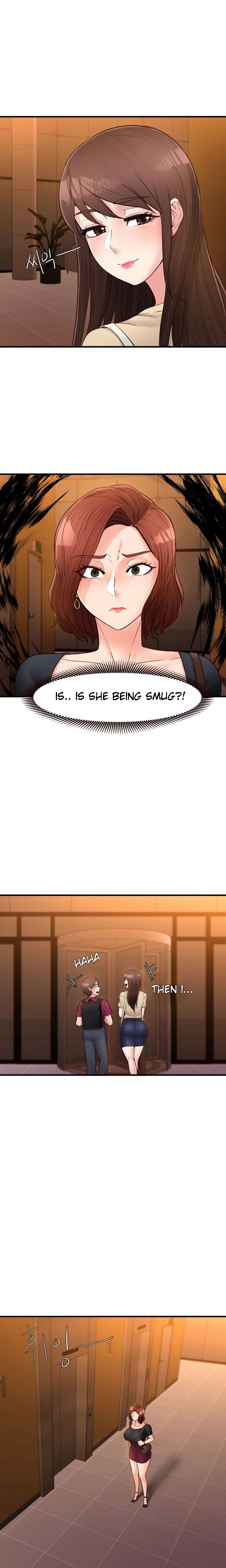 Public Interest Engsub Chapter 15