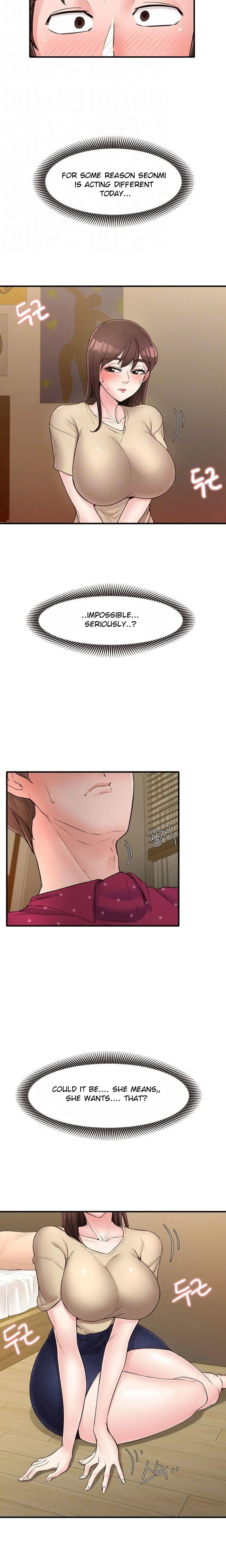 Public Interest Engsub Chapter 16