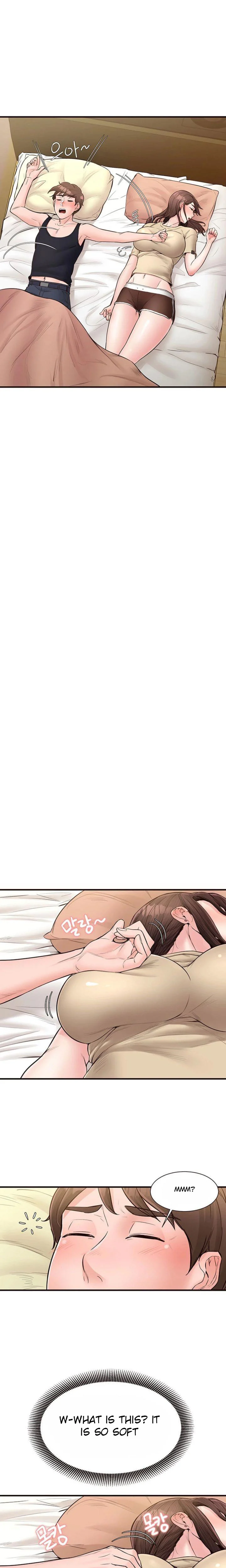 Public Interest Engsub Chapter 16