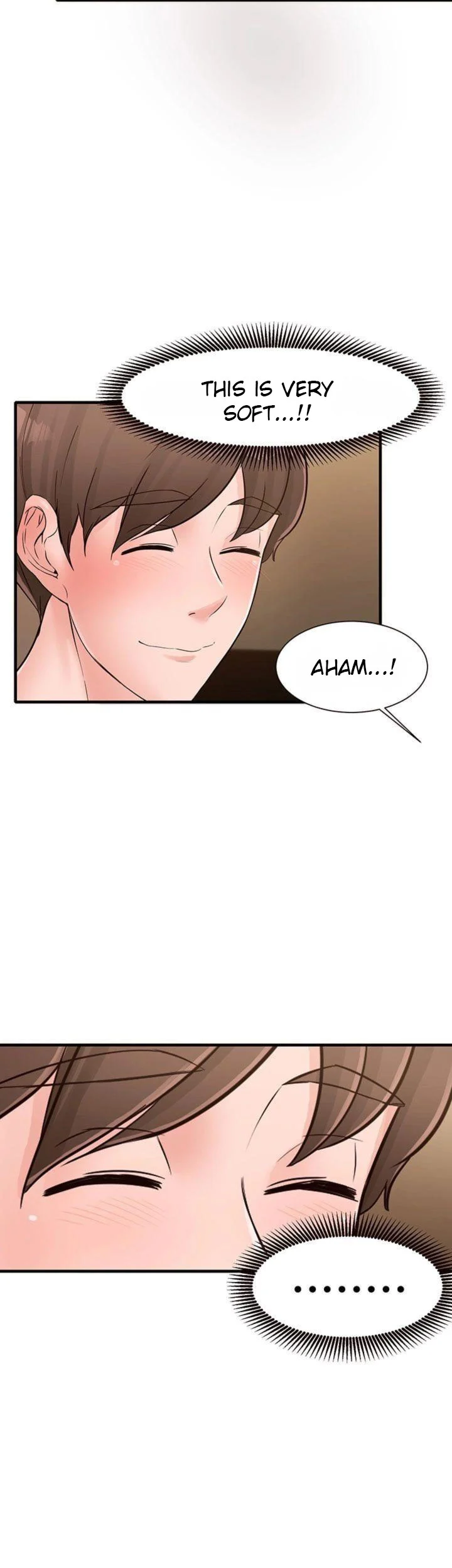 Public Interest Engsub Chapter 16
