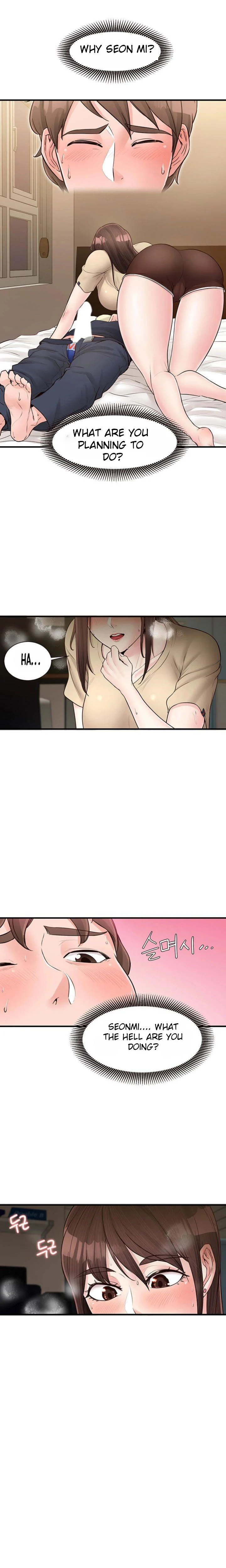 Public Interest Engsub Chapter 16