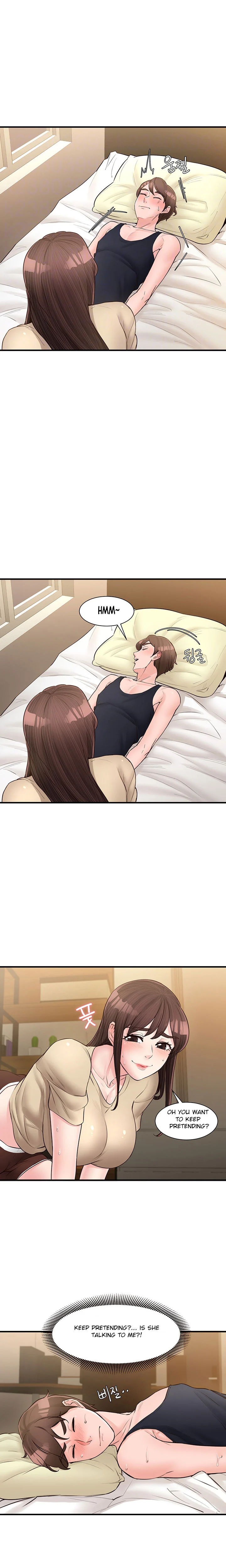 Public Interest Engsub Chapter 17