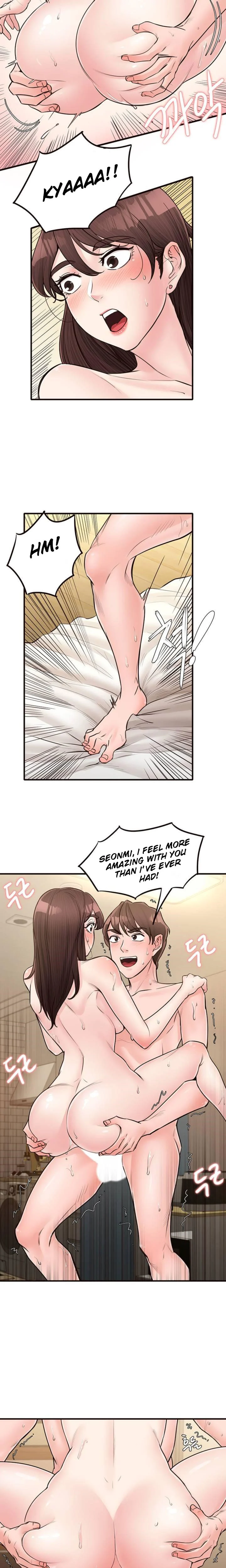 Public Interest Engsub Chapter 18