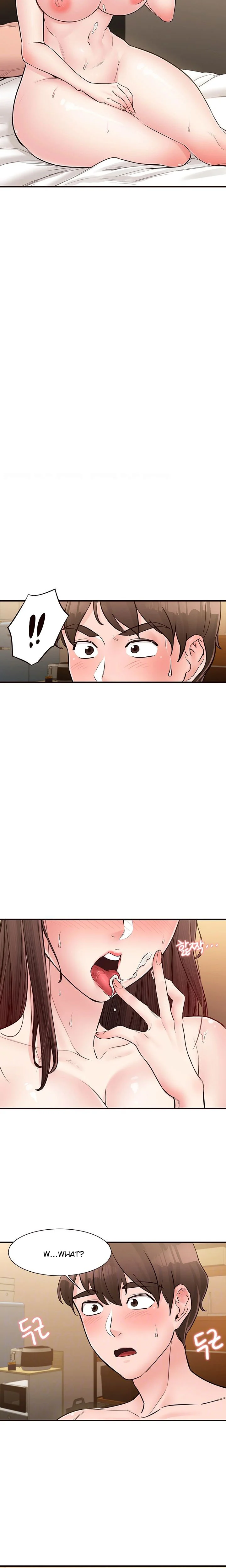 Public Interest Engsub Chapter 19