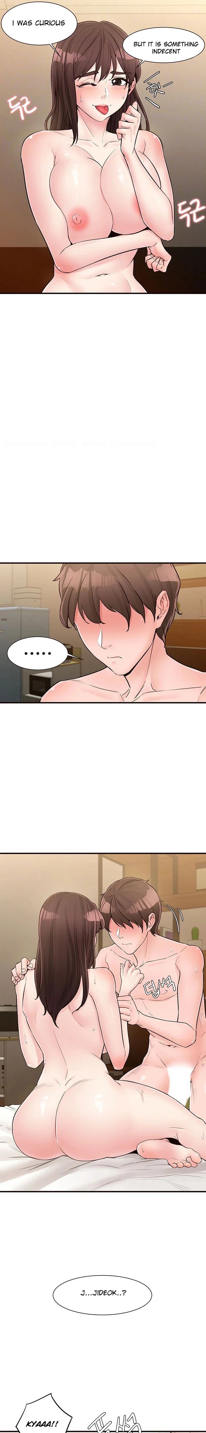 Public Interest Engsub Chapter 19