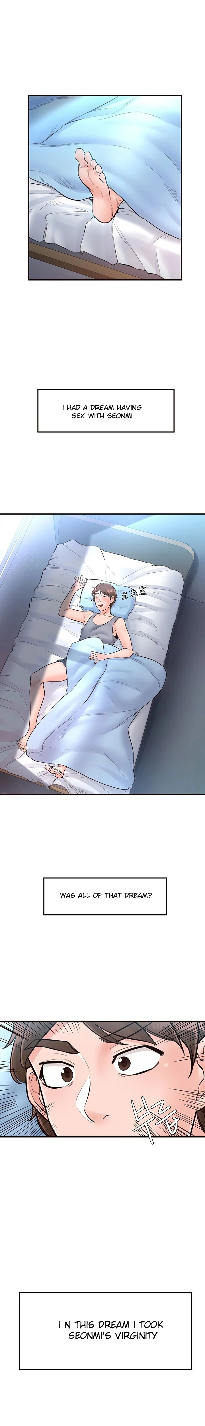 Public Interest Engsub Chapter 19