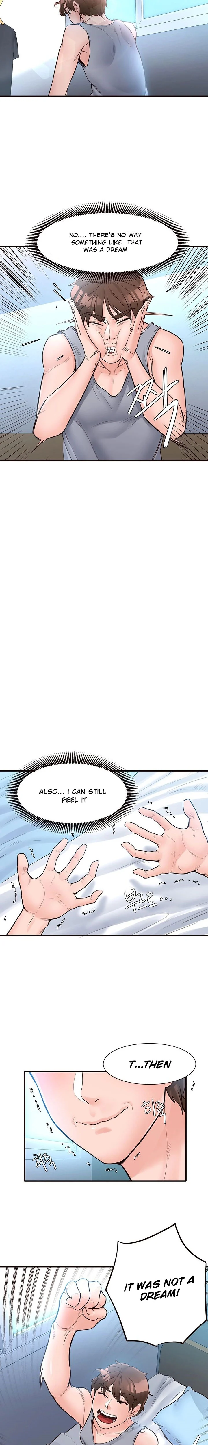 Public Interest Engsub Chapter 19