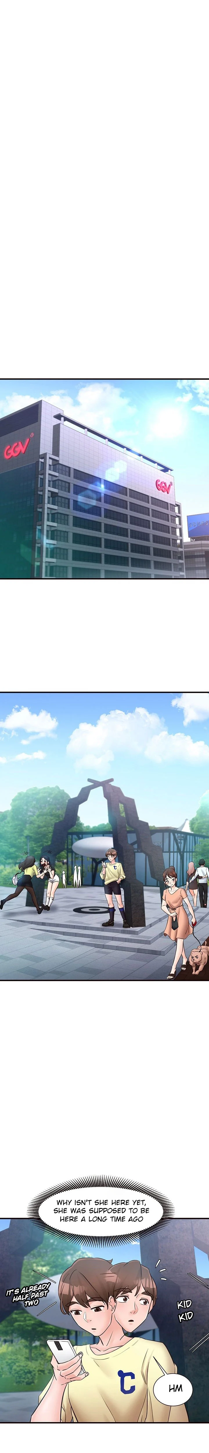 Public Interest Engsub Chapter 19