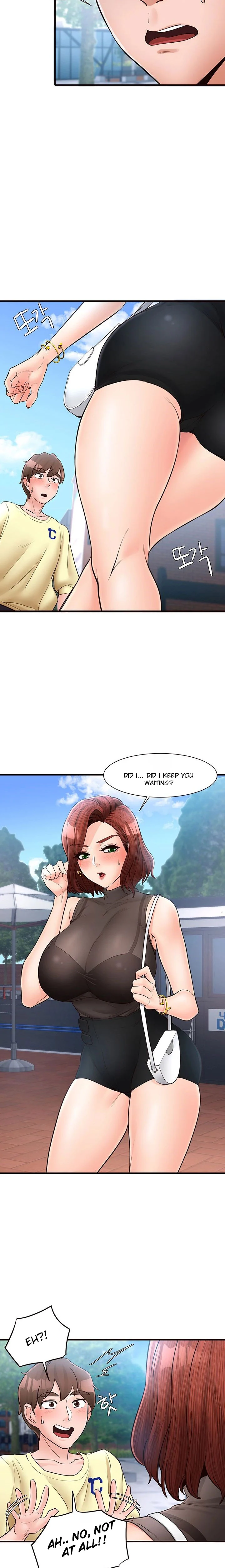 Public Interest Engsub Chapter 19