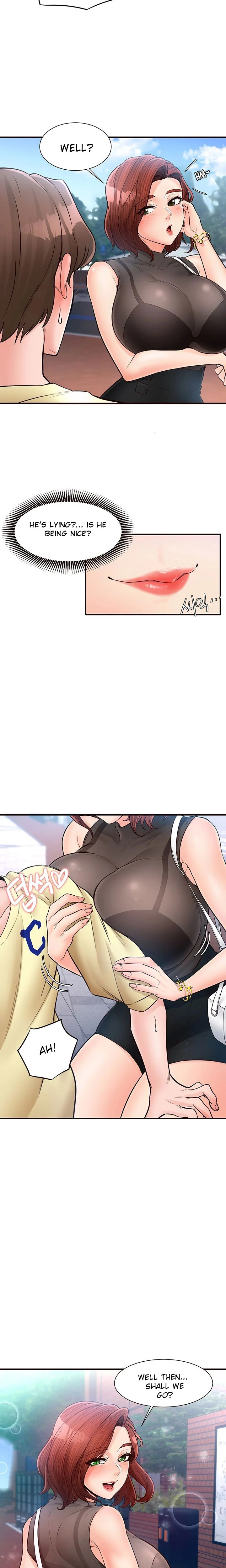 Public Interest Engsub Chapter 19