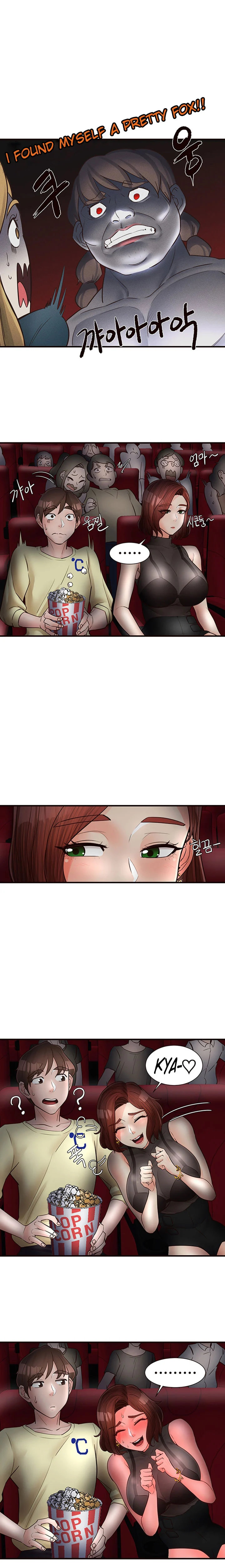 Public Interest Engsub Chapter 20