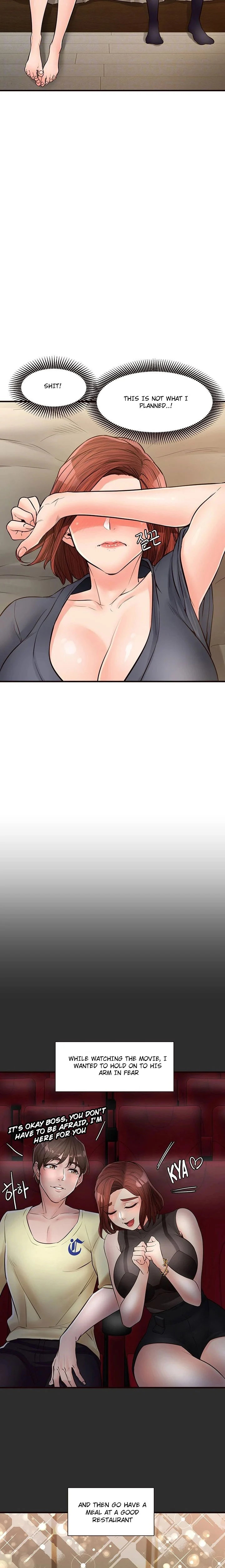 Public Interest Engsub Chapter 21