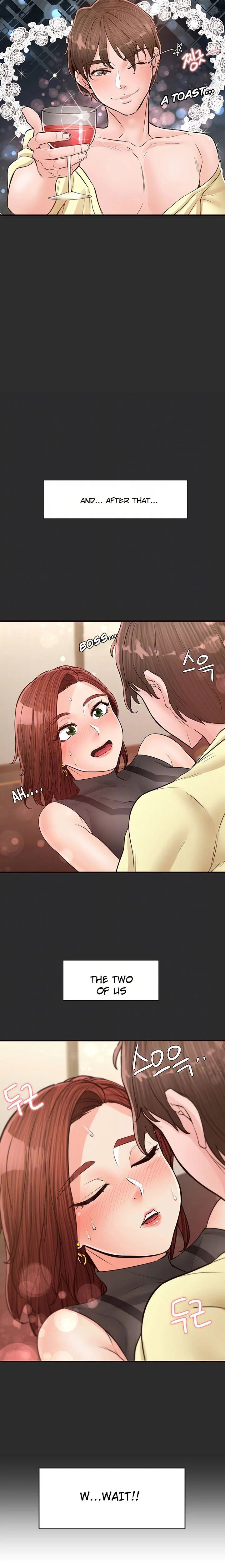 Public Interest Engsub Chapter 21