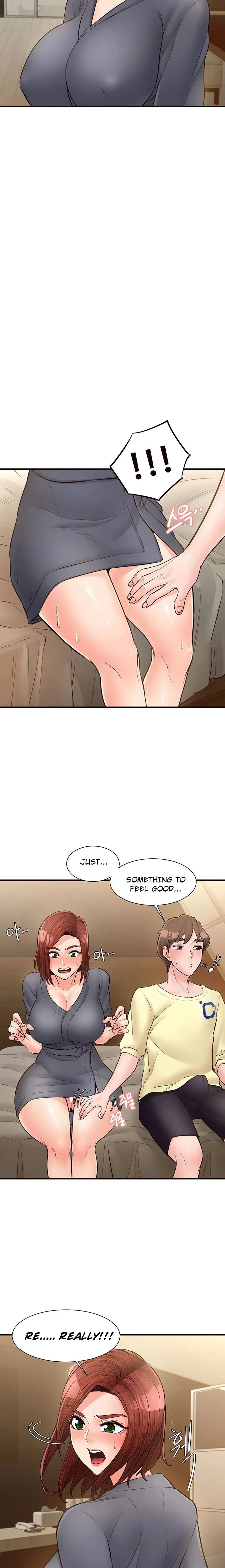 Public Interest Engsub Chapter 21