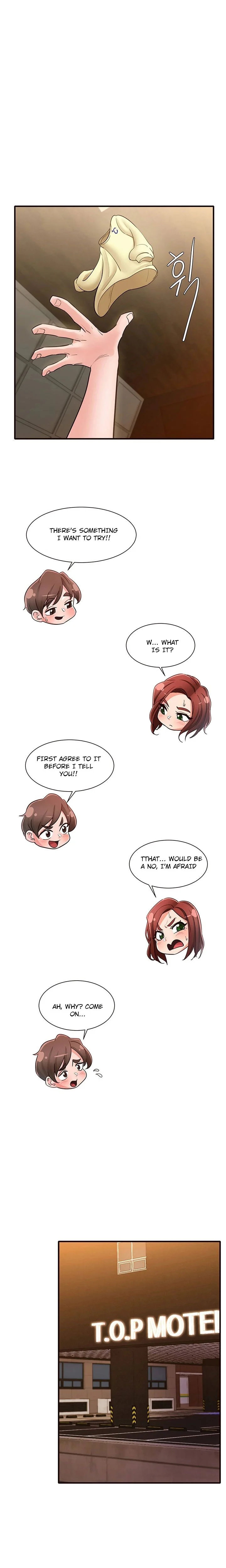 Public Interest Engsub Chapter 21
