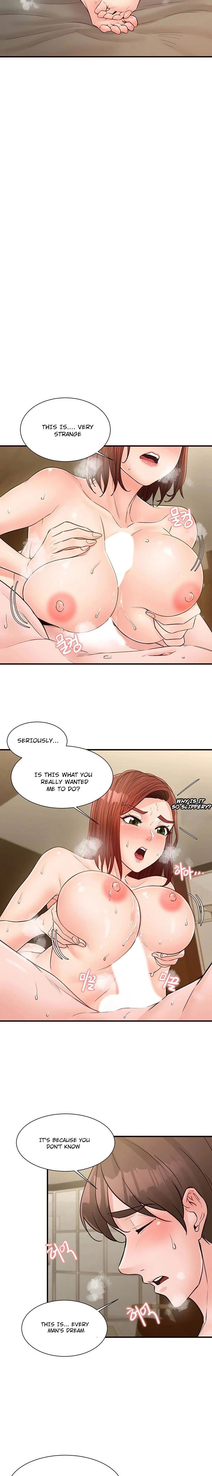 Public Interest Engsub Chapter 21