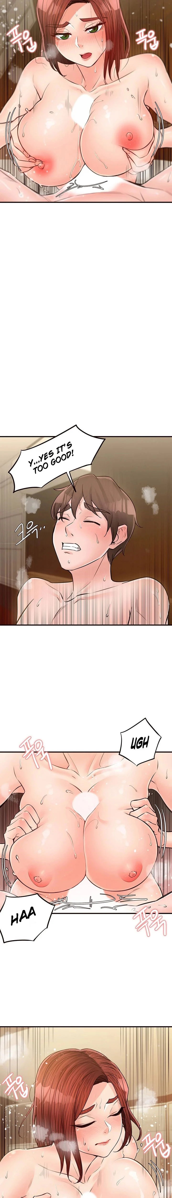 Public Interest Engsub Chapter 21