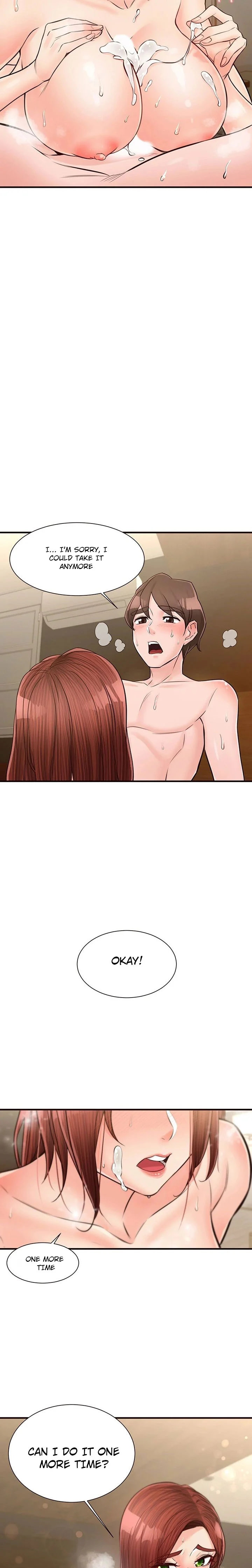 Public Interest Engsub Chapter 21
