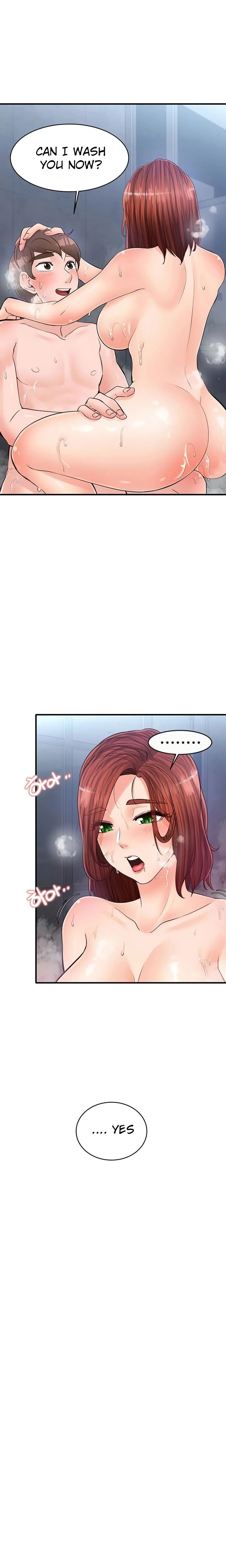Public Interest Engsub Chapter 23