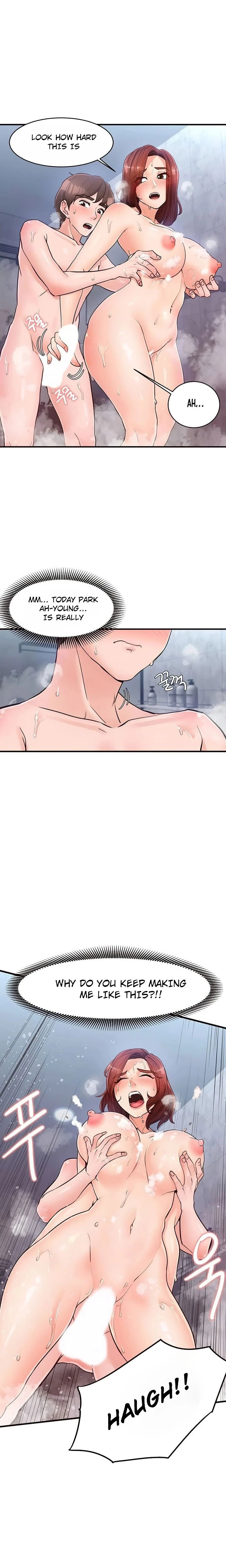 Public Interest Engsub Chapter 23