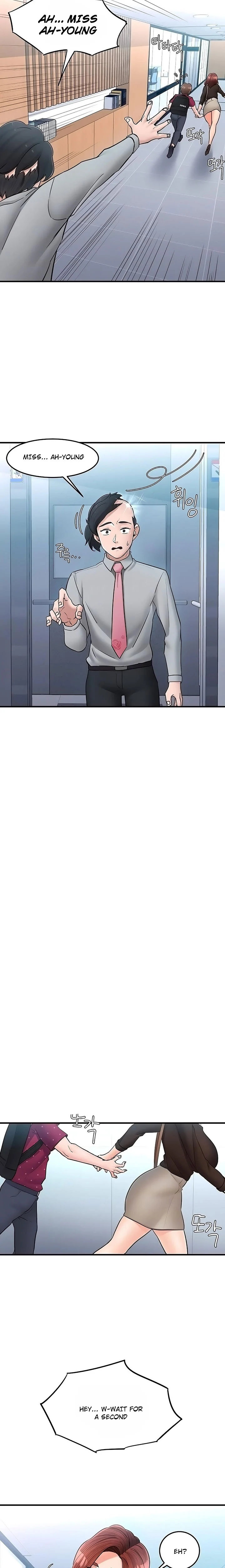 Public Interest Engsub Chapter 24