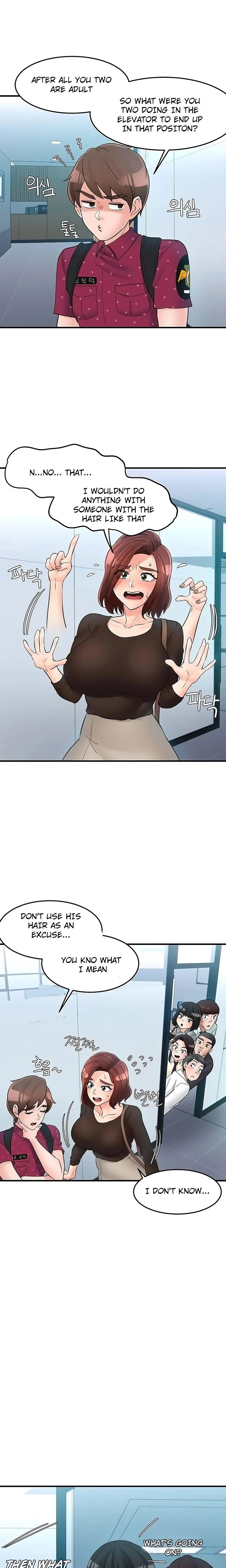 Public Interest Engsub Chapter 24