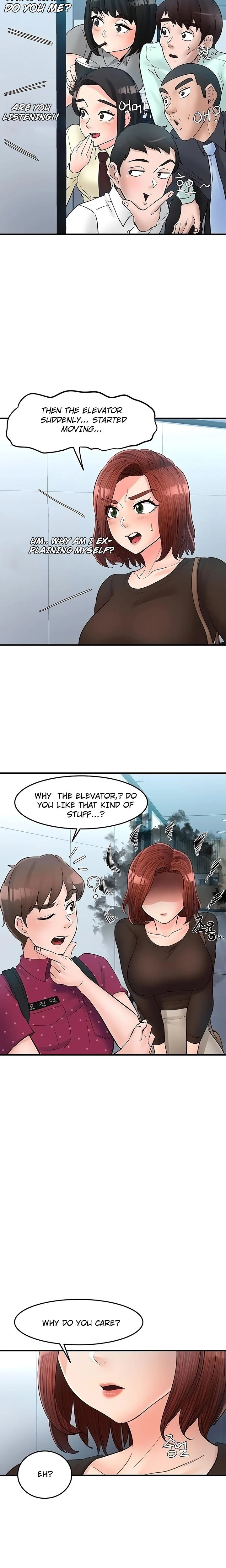 Public Interest Engsub Chapter 24