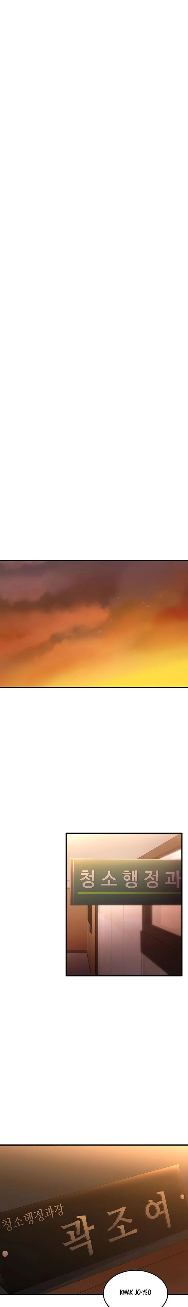 Public Interest Engsub Chapter 24