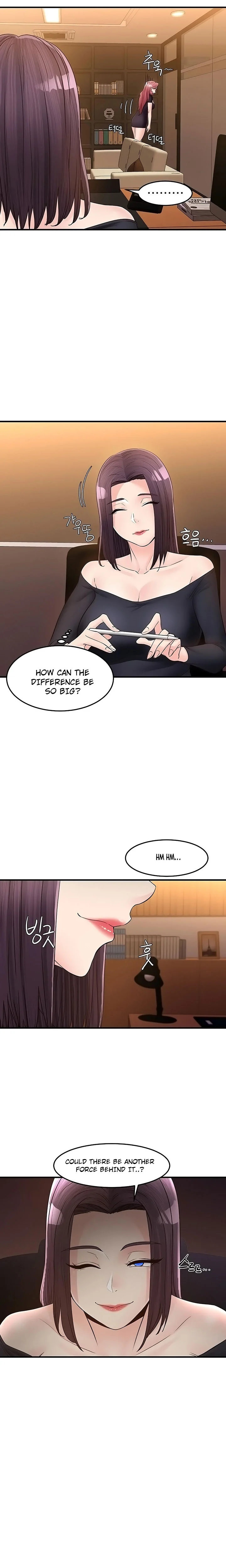 Public Interest Engsub Chapter 24
