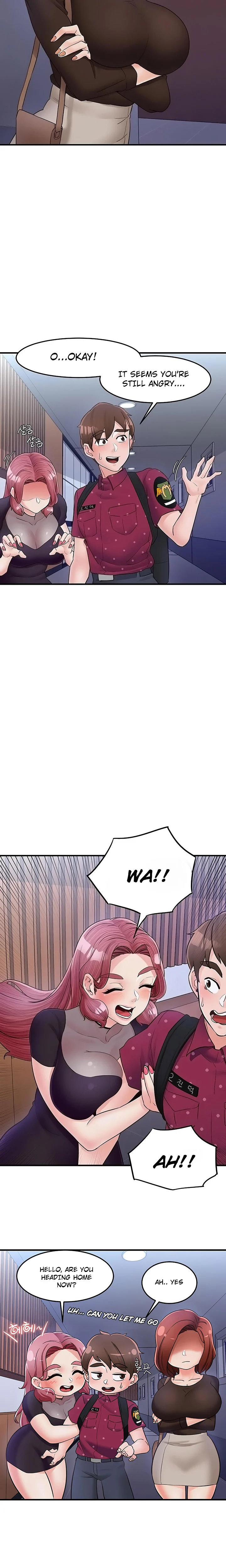 Public Interest Engsub Chapter 24