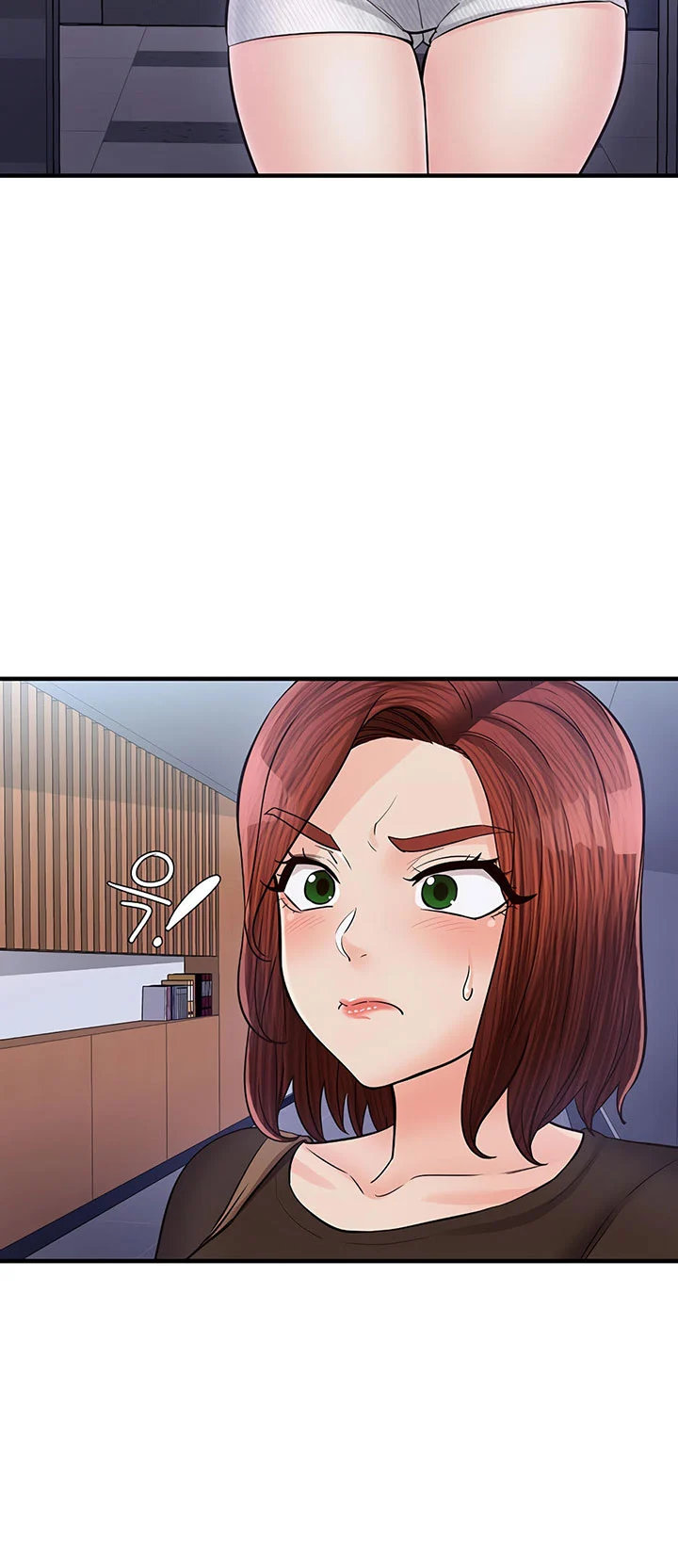 Public Interest Engsub Chapter 24