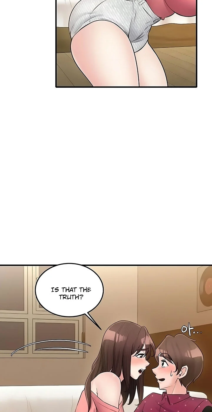 Public Interest Engsub Chapter 25