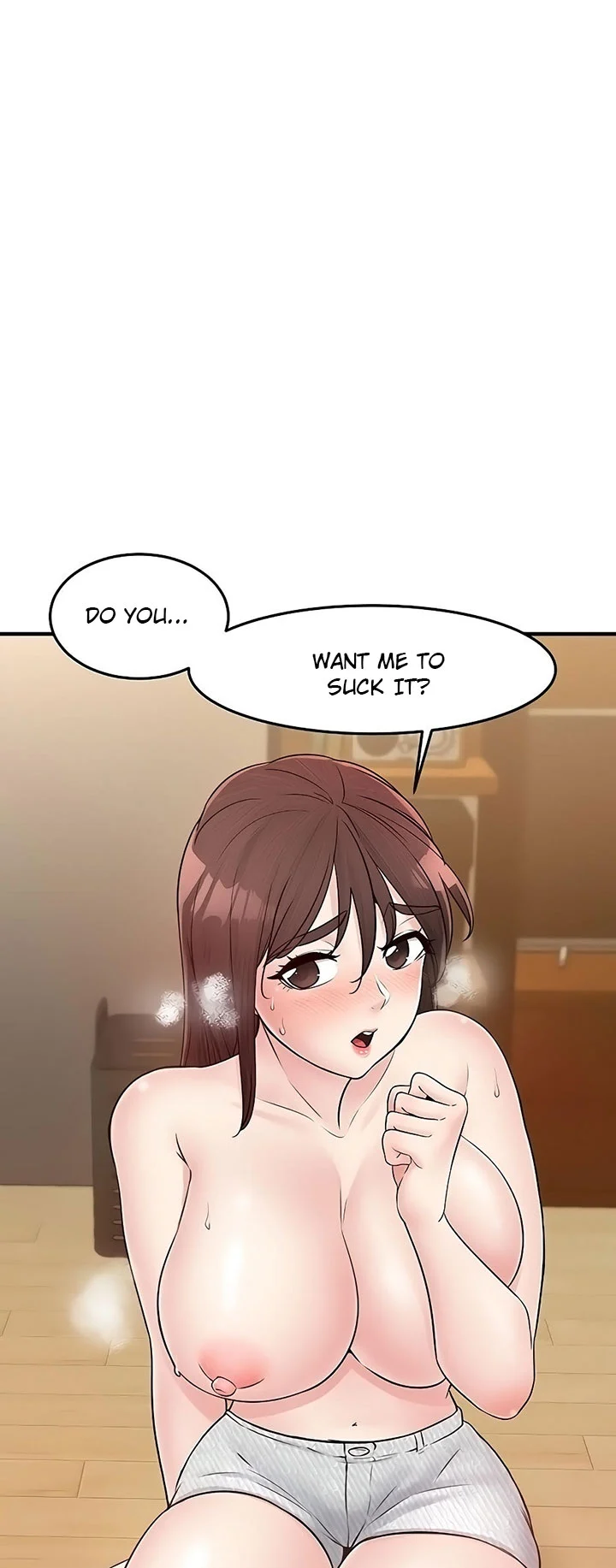Public Interest Engsub Chapter 25
