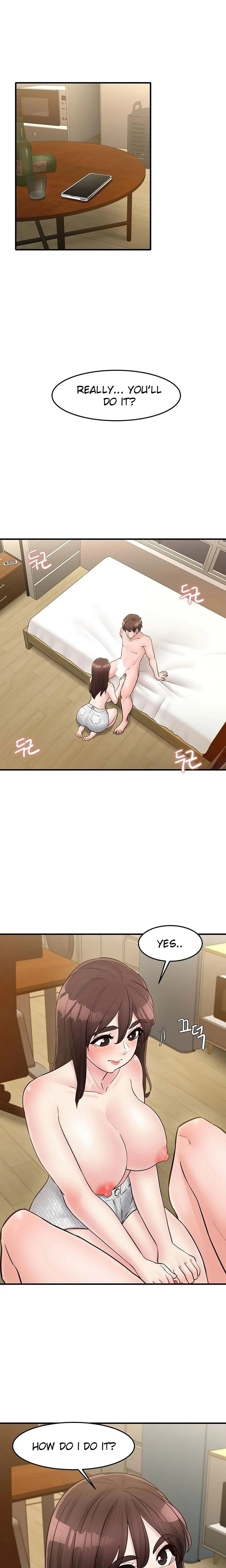 Public Interest Engsub Chapter 26
