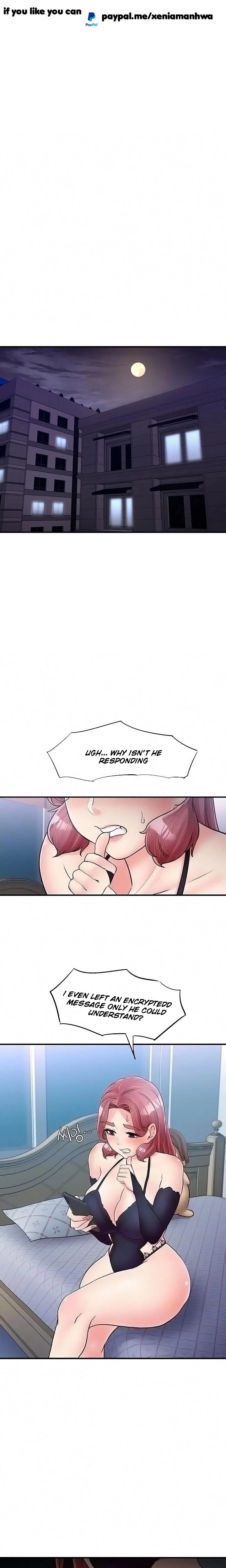 Public Interest Engsub Chapter 26