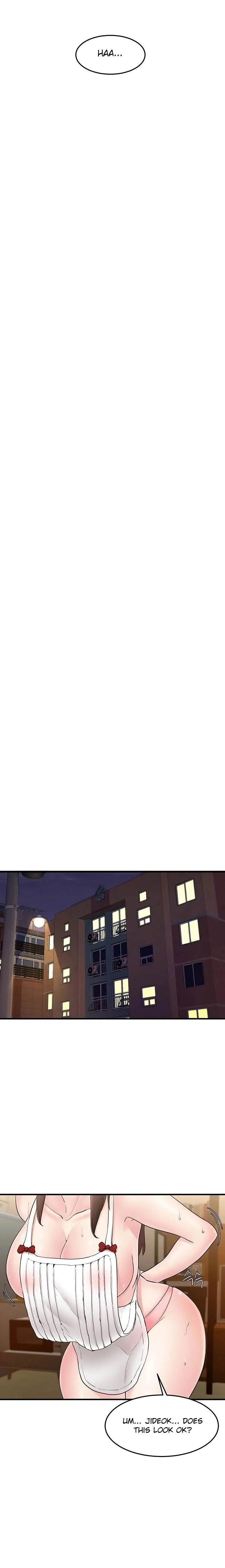 Public Interest Engsub Chapter 26